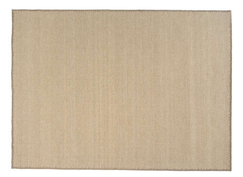 Vloerkleed Tenere Sable - Elitis