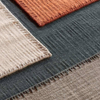 Vloerkleed Tenere Sable - Elitis Vloerkleed Tenere Sable - Elitis