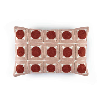 Sierkussen Samsara Darling - Elitis Sierkussen Samsara Darling - Elitis