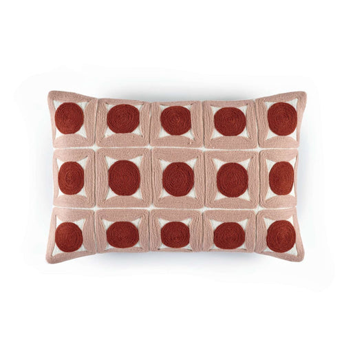 Sierkussen Samsara Darling - Elitis