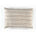 Sierkussen Secret Stripe Grés - Elitis