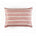 Sierkussen Secret Stripe Romance - Elitis