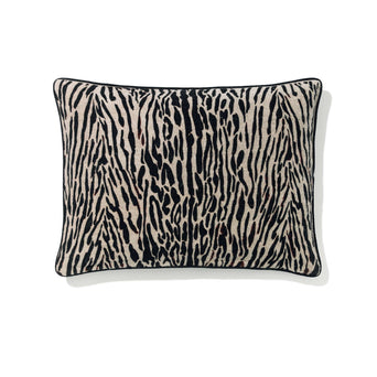 Sierkussen Tiger - Elitis Sierkussen Tiger - Elitis