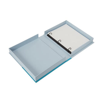 Photo album - Endless Summer Turquoise Photo album - Endless Summer Turquoise