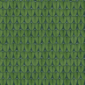 Behang Narina 109/10045 - Cole & Son Behang Narina 109/10045 - Cole & Son