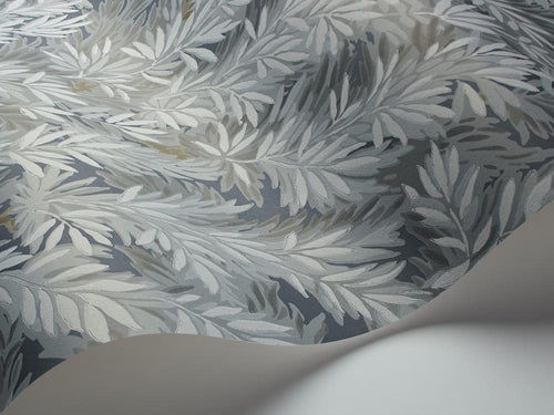 Behang Florencecourt 100/1004 - Cole & Son