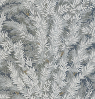 Behang Florencecourt 100/1004 - Cole & Son Behang Florencecourt 100/1004 - Cole & Son