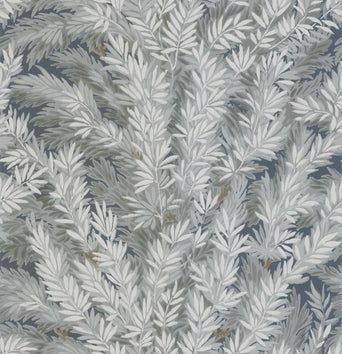 Behang Florencecourt 100/1004 - Cole & Son Behang Florencecourt 100/1004 - Cole & Son