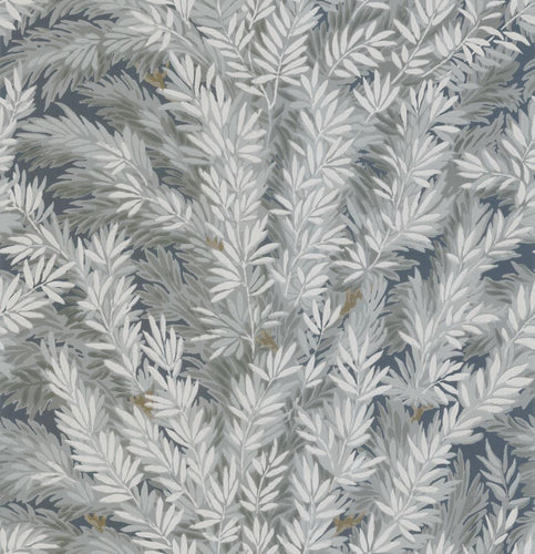 Behang Florencecourt 100/1004 - Cole & Son