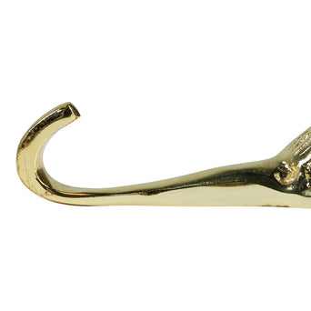 Wandhaak Hert S Wandhaak Hert S