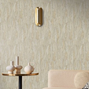 Behang Neluwa 75962854 - Casamance Behang Neluwa 75962854 - Casamance