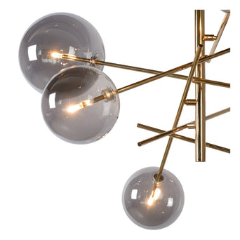 Hanglamp Alara Hanglamp Alara