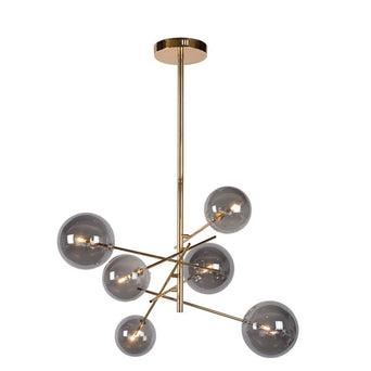 Hanglamp Alara Hanglamp Alara