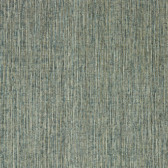 Behang Zela Ink 112182 - Harlequin Behang Zela Ink 112182 - Harlequin