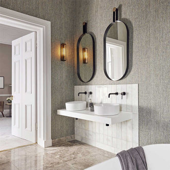 Behang Zela Ink 112182 - Harlequin Behang Zela Ink 112182 - Harlequin