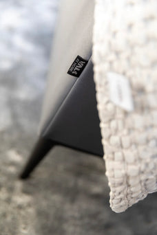 Valk at Home Hotelbed High Heels Valk at Home Hotelbed High Heels