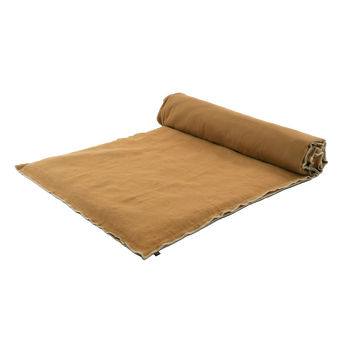 Sprei Seoni - Tabac Sprei Seoni - Tabac