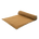 Sprei Seoni - Tabac - Haomy