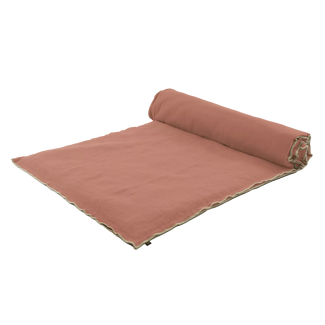Sprei Seoni - Mocaccino Sprei Seoni - Mocaccino
