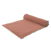 Moccacino