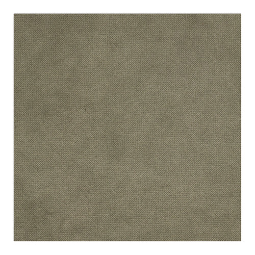 Valk at Home Hotelbed + Matras 21 cm - Velvet Khaki