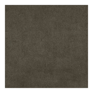 1 Persoons Valk at Home Hotelbed - Velvet Taupe 1 Persoons Valk at Home Hotelbed - Velvet Taupe