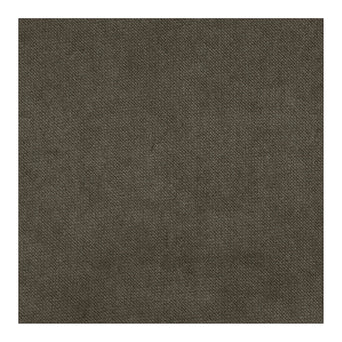 Valk at Home Hotelbed + Matras 21 cm - Velvet Taupe Valk at Home Hotelbed + Matras 21 cm - Velvet Taupe