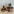 Kaarshouder Rotan Naturel Small