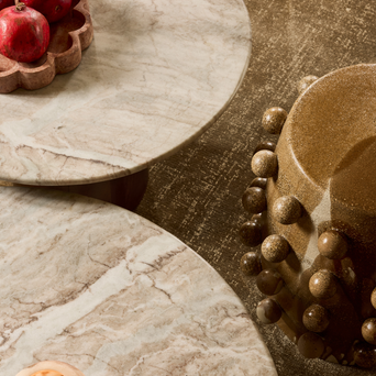 India Kruk India Kruk