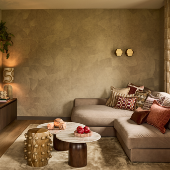 India Kruk India Kruk