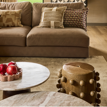 India Kruk India Kruk