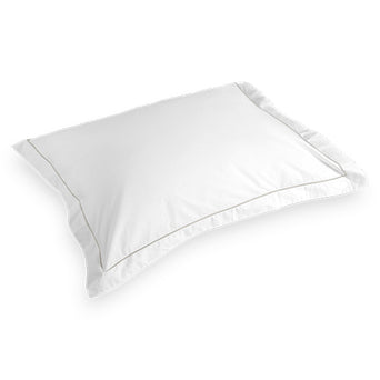 Dekbedovertrek Celine - Steel - Egyptisch Katoen Dekbedovertrek Celine - Steel - Egyptisch Katoen