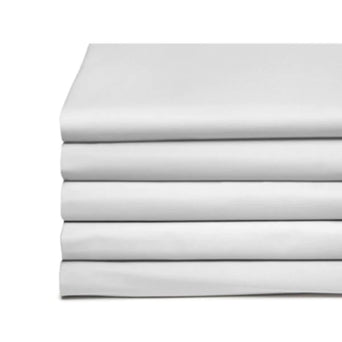 Laken - Egyptisch Katoen Laken - Egyptisch Katoen