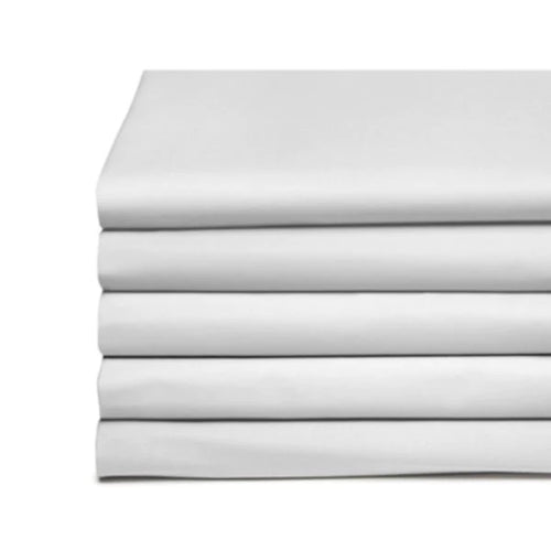 Laken - Egyptisch Katoen