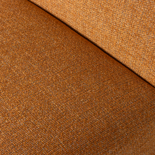 Fauteuil Lavid Ginger