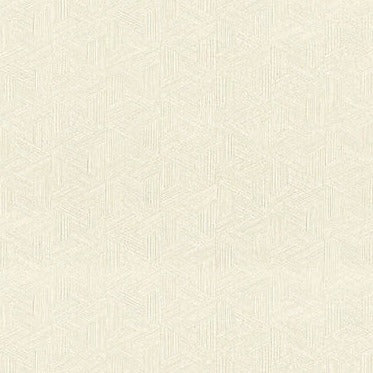 Behang Lindu 76480100 - Casamance