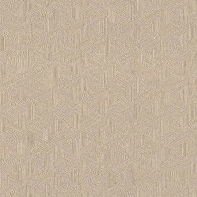 Behang Lindu 76480202 - Casamance