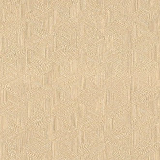 Behang Lindu 76480304 - Casamance Behang Lindu 76480304 - Casamance