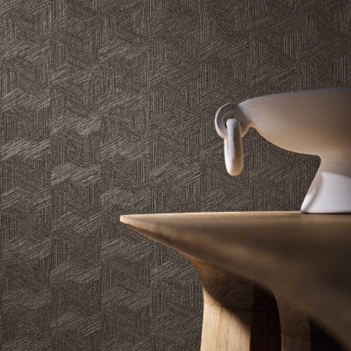 Behang Lindu 76480100 - Casamance