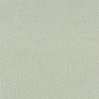 Behang Lindu 76480508 - Casamance Behang Lindu 76480508 - Casamance