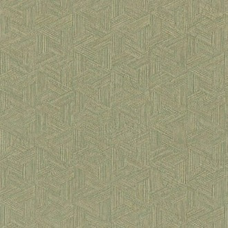 Behang Lindu 76480712 - Casamance Behang Lindu 76480712 - Casamance