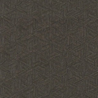 Behang Lindu 76480814 - Casamance