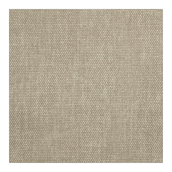 Valk at Home Hotelbed + Matras 25 cm - Linen beige Valk at Home Hotelbed + Matras 25 cm - Linen beige