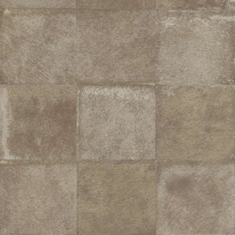 Behang Memoires - Loup - VP 656 07 - Elitis Behang Memoires - Loup - VP 656 07 - Elitis