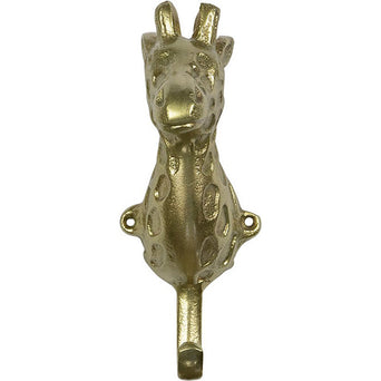 Wandhaak giraffe Wandhaak giraffe