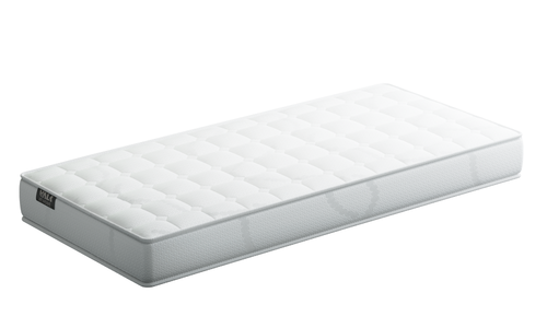 Matras retour
