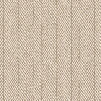 Behang Flamant Caractère Costume 12022 - ARTE Behang Flamant Caractère Costume 12022 - ARTE