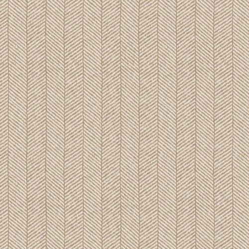 Behang Flamant Caractère Costume 12022 - ARTE