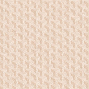 Behang Essentials Luxor Benoe Straw 19454 - Arte Behang Essentials Luxor Benoe Straw 19454 - Arte