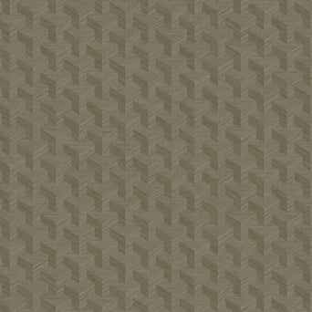 Behang Essentials Luxor Benoe Bark 19453 - Arte Behang Essentials Luxor Benoe Bark 19453 - Arte
